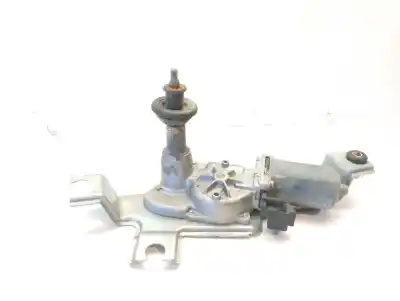 Piesă de schimb auto la mâna a doua motor stergãtor spate pentru land rover discovery 4 tdv6 hse referințe oem iam lr060921