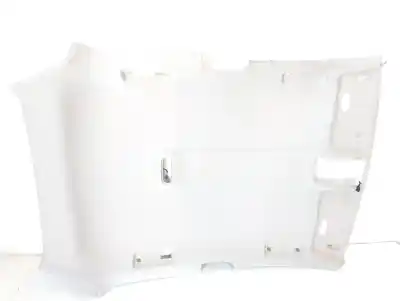 Автозапчасти б/у внутренняя крыша за audi a3 (8v) ambiente ссылки oem iam 8v3867505bsq9  