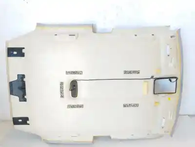 Автозапчасти б/у внутренняя крыша за audi a3 (8v) ambiente ссылки oem iam 8v3867505bsq9  