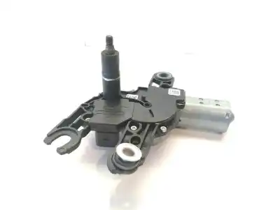 Peça sobressalente para automóvel em segunda mão motor do limpador traseiro por seat ibiza (kj1) xcellence referências oem iam 5g0955711c