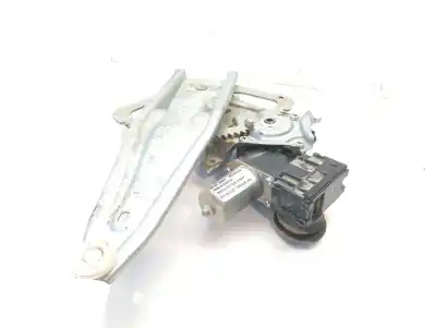 İkinci el araba yedek parçası ARKA SAG CAM REGÜLATÖRÜ için TOYOTA C-HR (_X1_)  OEM IAM referansları 69830F4010  85720F4020