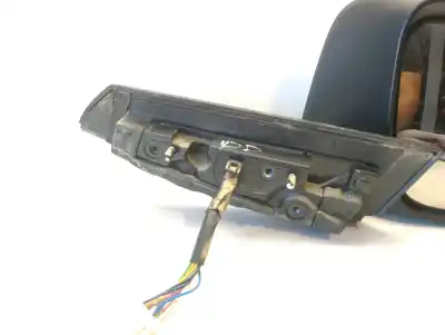 Second-hand car spare part right rearview mirror for toyota c-hr (_x1_) 1.8 hybrid (zyx10_ zyx11_) oem iam references 87910f4032  