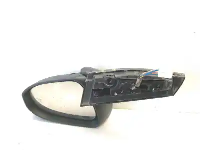 Second-hand car spare part right rearview mirror for toyota c-hr (_x1_) 1.8 hybrid (zyx10_ zyx11_) oem iam references 87910f4032  