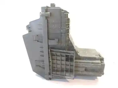 Автозапчастина б/у повітряний фільтр для peugeot 508 sw i (8e_) 2.0 bluehdi 150 посилання на oem iam 1427k4  