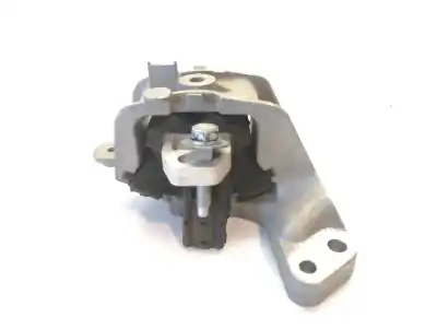 Tweedehands auto-onderdeel wijzig ondersteuning voor peugeot 508 sw i (8e_) 2.0 bluehdi 150 oem iam-referenties 181394