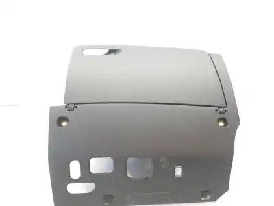 Peça sobressalente para automóvel em segunda mão porta luvas por audi a3 (8v) ambiente referências oem iam 8v1857104  
