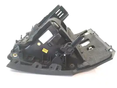 Peça sobressalente para automóvel em segunda mão porta luvas por audi a3 (8v) ambiente referências oem iam 8v1857104  