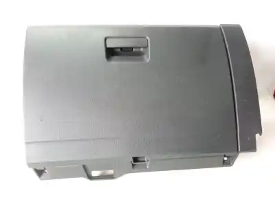 Peça sobressalente para automóvel em segunda mão porta luvas por seat ibiza (kj1) xcellence referências oem iam 6f1857095