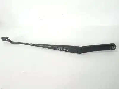 Peça sobressalente para automóvel em segunda mão haste de escova dianteiro esquerdo por seat ibiza (kj1) xcellence referências oem iam 6f1955409vz1
