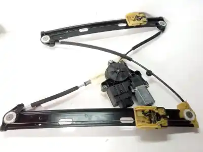 Peça sobressalente para automóvel em segunda mão elevador de vidros dianteiro direito por seat ibiza (kj1) xcellence referências oem iam 6f0837462c