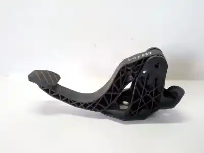 Peça sobressalente para automóvel em segunda mão pedal da embreagem por seat ibiza (kj1) xcellence referências oem iam 6c1721321a