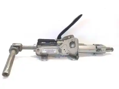 Second-hand car spare part steering column for audi a3 (8v) ambiente oem iam references 5q1419502l  