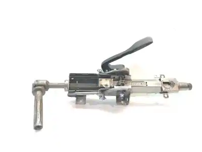 Second-hand car spare part steering column for audi a3 (8v) ambiente oem iam references 5q1419502l  