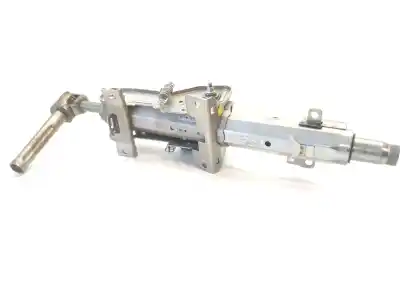 Second-hand car spare part steering column for audi a3 (8v) ambiente oem iam references 5q1419502l  