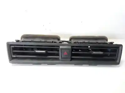 Peça sobressalente para automóvel em segunda mão grelha frontal por seat ibiza (kj1) xcellence referências oem iam 6f0819110h