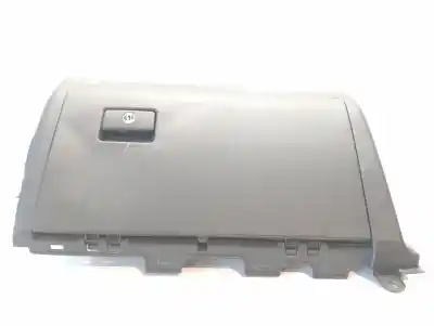 Peça sobressalente para automóvel em segunda mão porta luvas por toyota rav 4 executive hybrid referências oem iam 5555042160c1