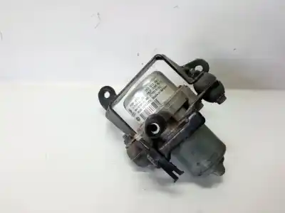 Peça sobressalente para automóvel em segunda mão depressor de travões / bomba de vácuo por seat ibiza (kj1) xcellence referências oem iam 1k0612181f