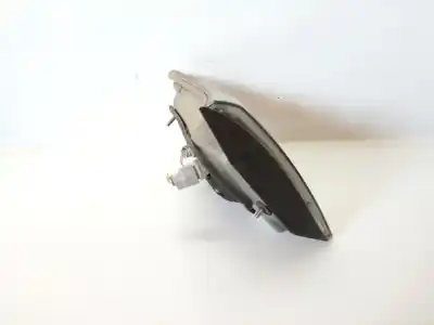 Автозапчасти б/у левый задний фонарь за lexus rx 300 (mcu35) luxury ссылки oem iam 8159148050  8159148050