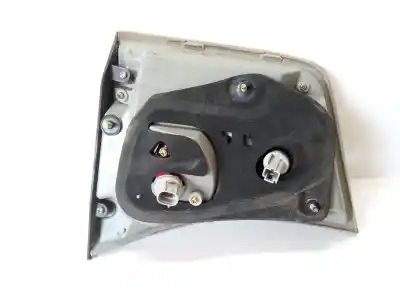 Автозапчасти б/у левый задний фонарь за lexus rx 300 (mcu35) luxury ссылки oem iam 8159148050  8159148050