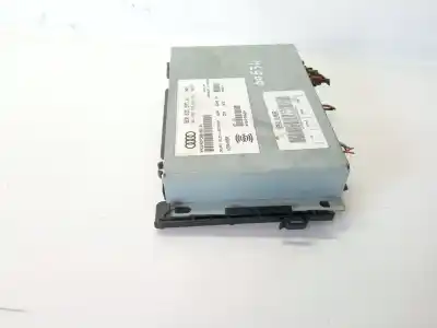 İkinci el araba yedek parçası elektronik modül için audi a4 cabrio (8h) 1.8 20v turbo oem iam referansları 8e0035593f 8e9035561a 8e0035593f