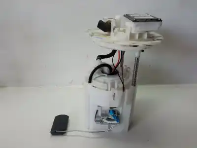 Peça sobressalente para automóvel em segunda mão boia / bomba combustível por kia niro i (de) 1.6 gdi hybrid referências oem iam 31120g2100