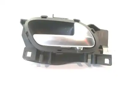 Tweedehands auto-onderdeel binnen voor rechts handvat voor peugeot 508 sw i (8e_) 2.0 bluehdi 150 oem iam-referenties 9144g4