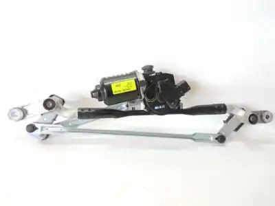 Second-hand car spare part Front Windshield Wiper Motor for KIA NIRO I (DE) 1.6 GDI Hybrid OEM IAM references 98110G5000  98110G5000