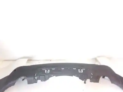 Piesă de schimb auto la mâna a doua bara spate pentru land rover discovery 4 tdv6 hse referințe oem iam lr061268