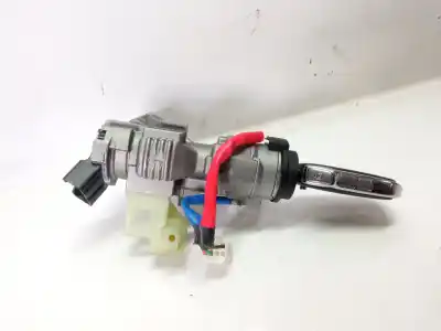 Peça sobressalente para automóvel em segunda mão comutador de ignição por kia niro i (de) 1.6 gdi hybrid referências oem iam 81910d3000