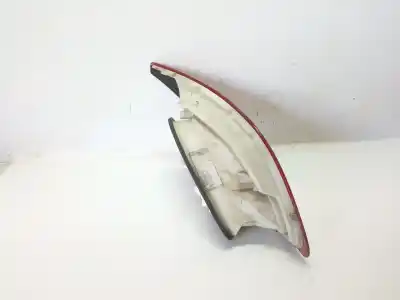 Second-hand car spare part right tailgate light for opel astra j (p10) 1.7 cdti (68) oem iam references 13360787  13360787