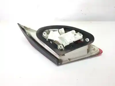 Second-hand car spare part right tailgate light for opel astra j (p10) 1.7 cdti (68) oem iam references 13360787  13360787