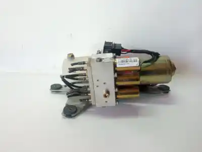 Gebrauchtes Autoersatzteil elektrischer dachmotor zum audi a4 cabrio (8h) 1.8 t 163 cv / 120 kw oem-iam-referenzen 8h0959247b 8h0871611 8h0959247b