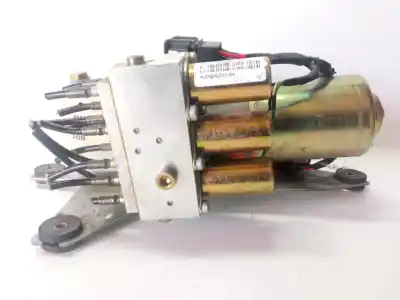 Gebrauchtes Autoersatzteil elektrischer dachmotor zum audi a4 cabrio (8h) 1.8 t 163 cv / 120 kw oem-iam-referenzen 8h0959247b 8h0871611 8h0959247b