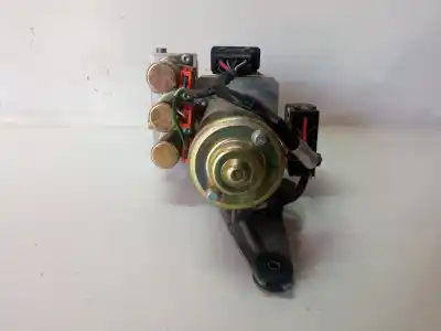 Gebrauchtes Autoersatzteil elektrischer dachmotor zum audi a4 cabrio (8h) 1.8 t 163 cv / 120 kw oem-iam-referenzen 8h0959247b 8h0871611 8h0959247b