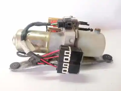 Gebrauchtes Autoersatzteil elektrischer dachmotor zum audi a4 cabrio (8h) 1.8 t 163 cv / 120 kw oem-iam-referenzen 8h0959247b 8h0871611 8h0959247b