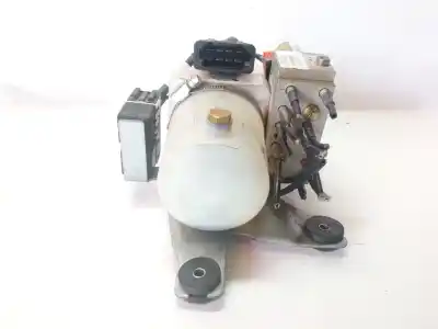 Gebrauchtes Autoersatzteil elektrischer dachmotor zum audi a4 cabrio (8h) 1.8 t 163 cv / 120 kw oem-iam-referenzen 8h0959247b 8h0871611 8h0959247b