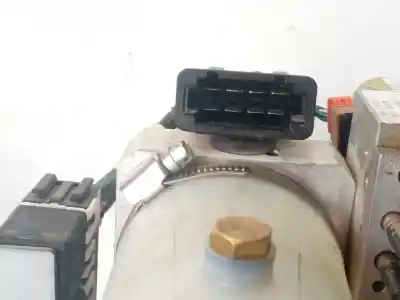 Gebrauchtes Autoersatzteil elektrischer dachmotor zum audi a4 cabrio (8h) 1.8 t 163 cv / 120 kw oem-iam-referenzen 8h0959247b 8h0871611 8h0959247b