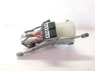 Gebrauchtes Autoersatzteil elektrischer dachmotor zum audi a4 cabrio (8h) 1.8 t 163 cv / 120 kw oem-iam-referenzen 8h0959247b 8h0871611 8h0959247b