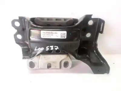 Pezzo di ricambio per auto di seconda mano CAMBIA SUPPORTO per SEAT IBIZA (KJ1)  Riferimenti OEM IAM 2Q0199555AF  2Q0199555AF