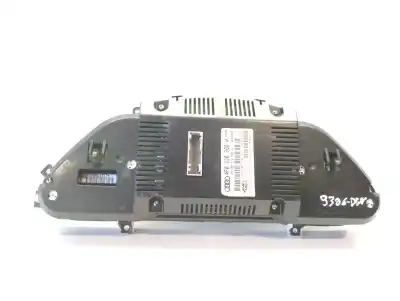 Peça sobressalente para automóvel em segunda mão quadrante por audi a6 avant (4f5) 2.4 referências oem iam 4f0920901f  4f0920900m Peça sobressalente para automóvel em segunda mão quadrante por audi a6 avant (4f5) 2.4 referências oem iam 4f0920901f  4f0920900m