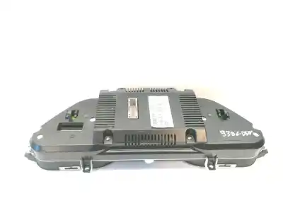 Peça sobressalente para automóvel em segunda mão quadrante por audi a6 avant (4f5) 2.4 referências oem iam 4f0920901f  4f0920900m Peça sobressalente para automóvel em segunda mão quadrante por audi a6 avant (4f5) 2.4 referências oem iam 4f0920901f  4f0920900m