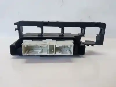 Pezzo di ricambio per auto di seconda mano MODULO ELETTRONICO per SEAT IBIZA (KJ1)  Riferimenti OEM IAM 5QA919283B 5Q0937503F 5QA919283B