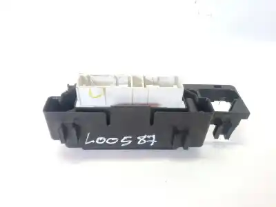 Peça sobressalente para automóvel em segunda mão módulo eletrônico por seat ibiza (kj1) xcellence referências oem iam 5qa919283b 5q0937503f 5qa919283b