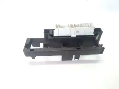 Peça sobressalente para automóvel em segunda mão módulo eletrônico por seat ibiza (kj1) xcellence referências oem iam 5qa919283b 5q0937503f 5qa919283b