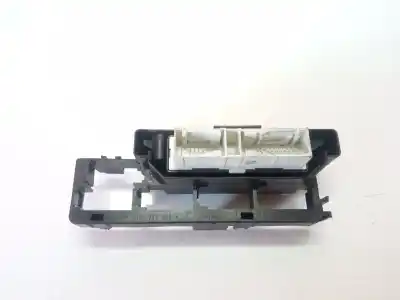 Peça sobressalente para automóvel em segunda mão módulo eletrônico por seat ibiza (kj1) xcellence referências oem iam 5qa919283b 5q0937503f 5qa919283b