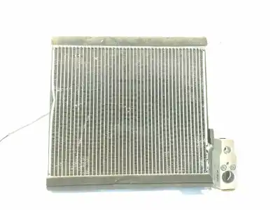 Peça sobressalente para automóvel em segunda mão Condensador De Ar Condicionado por TOYOTA RAV 4 Executive Hybrid Referências OEM IAM 8850133390  