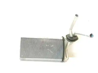 Peça sobressalente para automóvel em segunda mão condensador / radiador de sofagem / ar condicionado por toyota rav 4 executive hybrid referências oem iam 8710733130