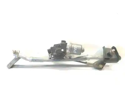 Peça sobressalente para automóvel em segunda mão motor do limpa para brisas por toyota rav 4 executive hybrid referências oem iam 8511042270