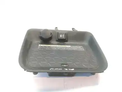 Автозапчасти б/у ЭЛЕКТРОННЫЙ МОДУЛЬ за TOYOTA RAV 4  ссылки OEM IAM 861C042010C1  