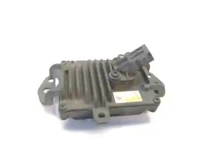 Pezzo di ricambio per auto di seconda mano MODULO ELETTRONICO per TOYOTA RAV 4  Riferimenti OEM IAM 8821033120  